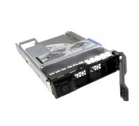 SSD накопитель Dell Read Intensive 480 GB LFF (400-AXRJ)