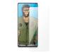 Защитное стекло для Samsung Galaxy Note20 Ultra Black Blueo