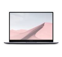 Ноутбук Xiaomi RedmiBook Air 13 i5 10th 16/512GB Grey (JYU4315CN)