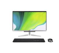 Компьютер Acer Aspire C22-963 IPS / i3-1005G1 (DQ.BENME.006)