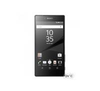 Sony Xperia Z5 Dual E6633 (Black)