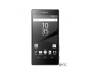Sony Xperia Z5 Dual E6633 (Black)