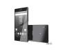Sony Xperia Z5 Dual E6633 (Black)