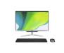 Компьютер Acer Aspire C22-963 IPS / i3-1005G1 (DQ.BENME.001)