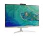 Компьютер Acer Aspire C22-865 21.5FHD IPS / i3-8130U (DQ.BBRME.026)