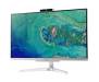 Компьютер Acer Aspire C22-865 21.5FHD IPS / i3-8130U (DQ.BBRME.026)