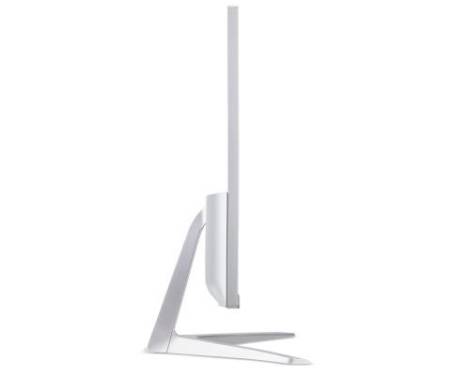 Компьютер Acer Aspire C22-865 21.5FHD IPS / i3-8130U (DQ.BBRME.026)