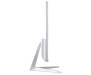Компьютер Acer Aspire C22-865 21.5FHD IPS / i3-8130U (DQ.BBRME.026)