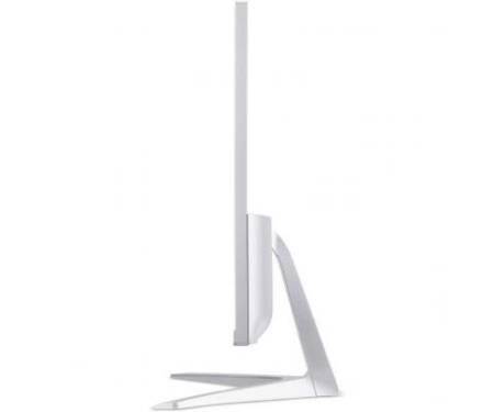 Компьютер Acer Aspire C22-865 21.5FHD IPS / i3-8130U (DQ.BBRME.026)