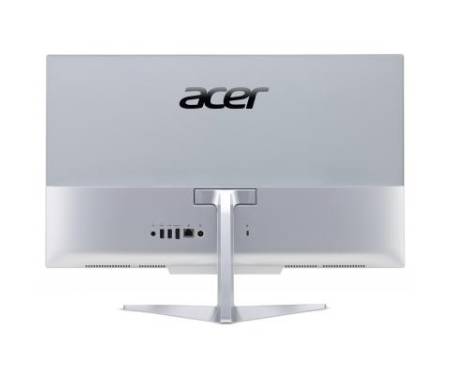 Компьютер Acer Aspire C22-865 21.5FHD IPS / i3-8130U (DQ.BBRME.026)