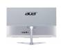 Компьютер Acer Aspire C22-865 21.5FHD IPS / i3-8130U (DQ.BBRME.026)