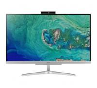 Компьютер Acer Aspire C22-865 21.5FHD IPS / i3-8130U (DQ.BBRME.026)