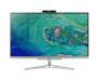 Компьютер Acer Aspire C22-865 21.5FHD IPS / i3-8130U (DQ.BBRME.026)