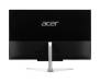 Компьютер Acer Aspire C22-963 IPS / i5-1035G1 (DQ.BEPME.001)