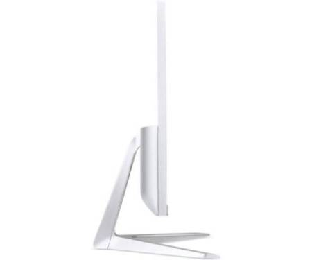 Компьютер Acer Aspire C24-865 / i3-8130U (DQ.BBTME.016)