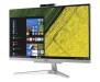 Компьютер Acer Aspire C24-865 23.8FHD IPS / i5-8250U (DQ.BBUME.01D)