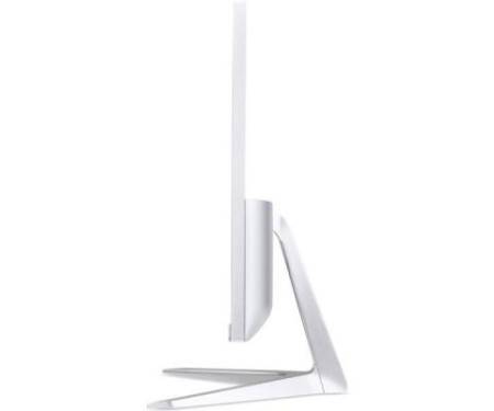 Компьютер Acer Aspire C24-865 23.8FHD IPS / i5-8250U (DQ.BBUME.01D)