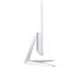 Компьютер Acer Aspire C24-865 23.8FHD IPS / i5-8250U (DQ.BBUME.01D)
