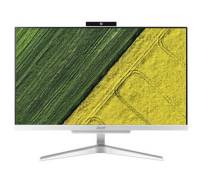 Компьютер Acer Aspire C24-865 23.8FHD IPS / i5-8250U (DQ.BBUME.01D)