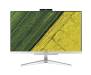 Компьютер Acer Aspire C24-865 23.8FHD IPS / i5-8250U (DQ.BBUME.01D)
