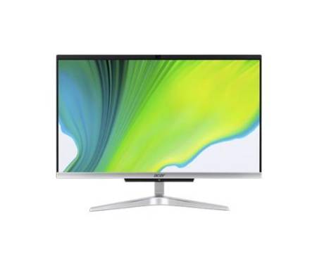 Компьютер Acer Aspire C24-963 IPS / i3-1005G1 (DQ.BEQME.00E)