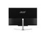 Компьютер Acer Aspire C24-963 IPS / i3-1005G1 (DQ.BEQME.00E)