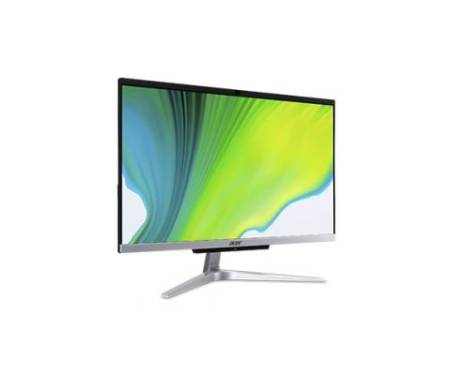 Компьютер Acer Aspire C24-963 IPS / i3-1005G1 (DQ.BEQME.00H)