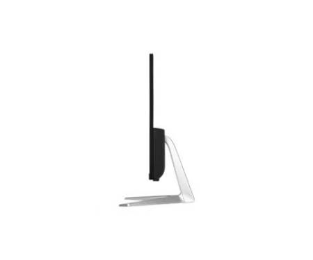 Компьютер Acer Aspire C24-963 IPS / i3-1005G1 (DQ.BEQME.00H)