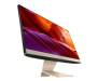 Компьютер ASUS V222FAK-BA001M / i3-10110U (90PT02G1-M01880)