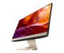 Компьютер ASUS V222FAK-BA001M / i3-10110U (90PT02G1-M01880)