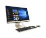 Компьютер ASUS V222FAK-BA028T / i3-10110U (90PT02G1-M01460)
