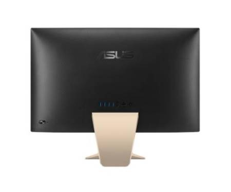 Компьютер ASUS V222FAK-BA028T / i3-10110U (90PT02G1-M01460)