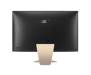 Компьютер ASUS V222FAK-BA028T / i3-10110U (90PT02G1-M01460)