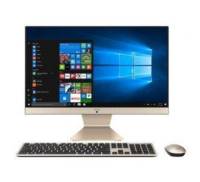 Компьютер ASUS V222FAK-BA028T / i3-10110U (90PT02G1-M01460)