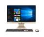 Компьютер ASUS V222FAK-BA028T / i3-10110U (90PT02G1-M01460)