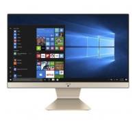Компьютер ASUS V222GAK-BA260T IPS / Pentium J5005 (90PT0211-M06600)