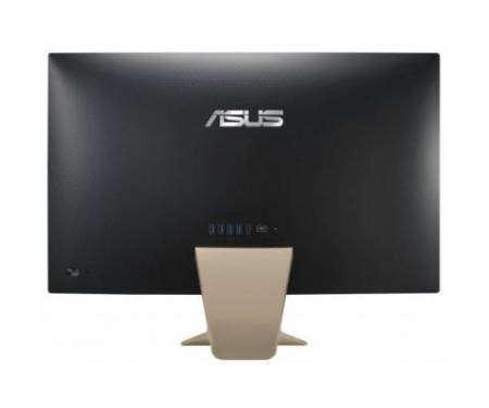 Компьютер ASUS V241FAK-BA054D (90PT0292-M05360)