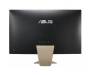 Компьютер ASUS V241FAK-BA054D (90PT0292-M05360)