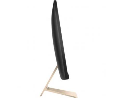 Компьютер ASUS V241FAK-BA054D (90PT0292-M05360)