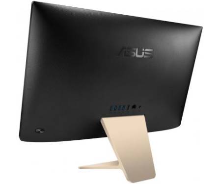 Компьютер ASUS V241FAK-BA054D (90PT0292-M05360)
