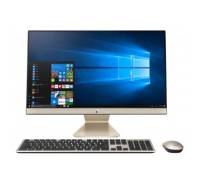 Компьютер ASUS V241FAK-BA054D (90PT0292-M05360)