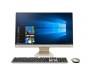 Компьютер ASUS V241FAK-BA054D (90PT0292-M05360)