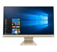 Компьютер ASUS V241FAK-BA080D / i5-8265U (90PT0292-M09130)