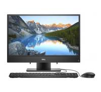 Компьютер Dell Inspiron 3280 / Pentium 5405U (O3280P410IL-38)