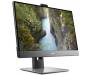 Компьютер Dell Optiplex 7780 AiO / i5-10500 (N002O7780AIO)