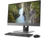 Компьютер Dell Optiplex 7780 AiO / i5-10500 (N002O7780AIO)
