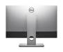 Компьютер Dell Optiplex 7780 AiO / i5-10500 (N002O7780AIO)