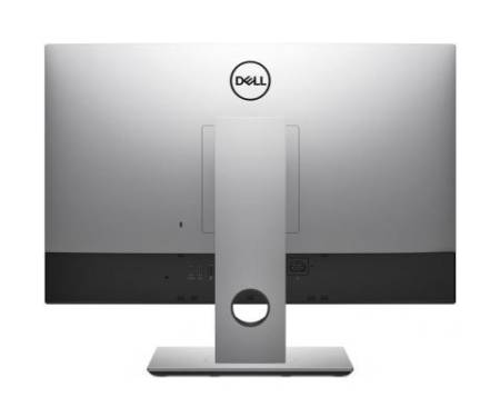 Компьютер Dell Optiplex 7780 AiO / i7-10700 (N006O7780AIO)
