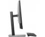 Компьютер Dell Optiplex 7780 AiO / i7-10700 (N006O7780AIO)