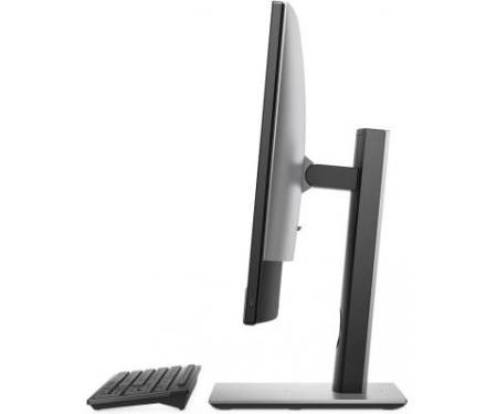 Компьютер Dell Optiplex 7780 AiO / i7-10700 (N006O7780AIO)